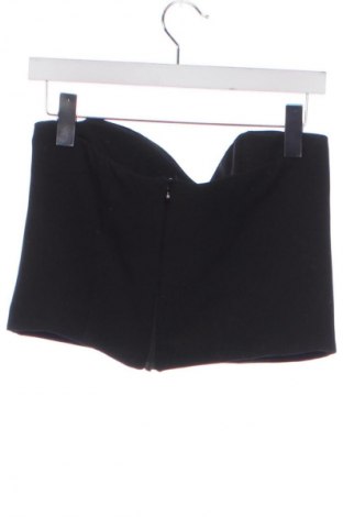 Damentop Simona A, Größe M, Farbe Schwarz, Preis 31,70 €