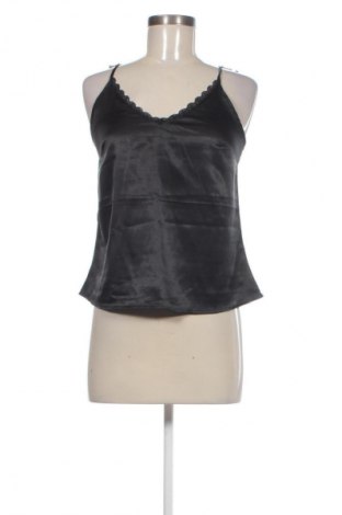 Női top Sinsay, Méret XS, Szín Fekete, Ár 6 103 Ft