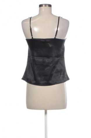 Női top Sinsay, Méret XS, Szín Fekete, Ár 6 103 Ft