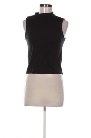 Damentop Sinsay, Größe L, Farbe Schwarz, Preis € 14,77