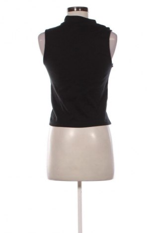 Damentop Sinsay, Größe L, Farbe Schwarz, Preis € 14,77