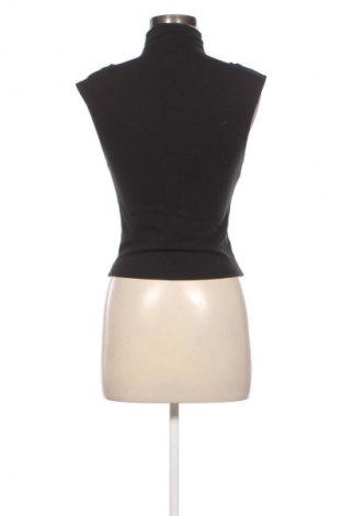 Damentop Sinsay, Größe S, Farbe Schwarz, Preis € 15,00