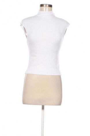 Dámský top Sinsay, Velikost S, Barva Bílá, Cena  680,00 Kč