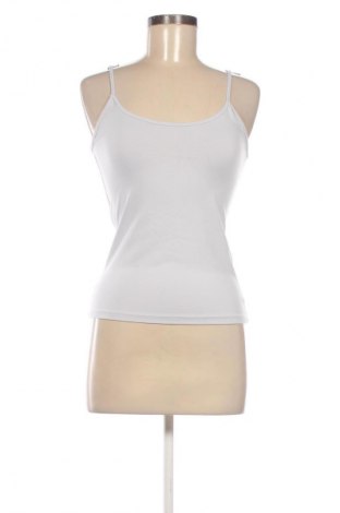 Női top Sinsay, Méret S, Szín Szürke, Ár 5 569 Ft