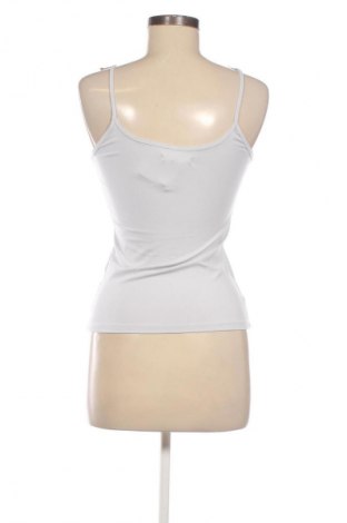 Női top Sinsay, Méret S, Szín Szürke, Ár 5 569 Ft