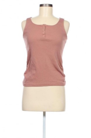 Női top Sinsay, Méret M, Szín Barna, Ár 6 092 Ft