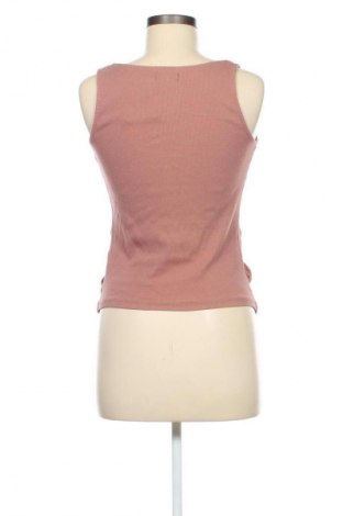 Női top Sinsay, Méret M, Szín Barna, Ár 6 092 Ft