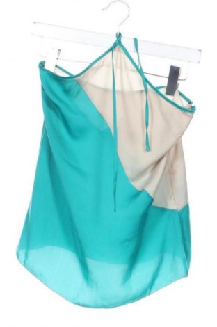 Női top Sisley, Méret S, Szín Sokszínű, Ár 11 652 Ft