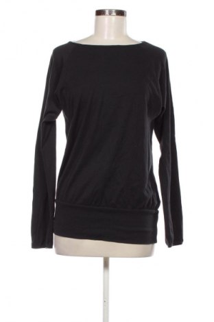 Damentop Sisley, Größe S, Farbe Blau, Preis € 28,00