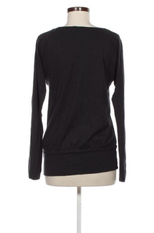 Damentop Sisley, Größe S, Farbe Blau, Preis € 28,00