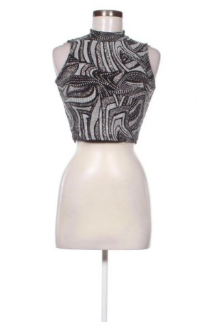 Damentop Sisters Point, Größe S, Farbe Mehrfarbig, Preis € 7,99