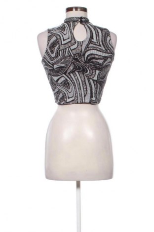 Damentop Sisters Point, Größe S, Farbe Mehrfarbig, Preis € 7,99