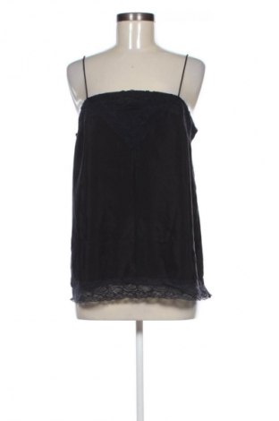 Дамски топ Sisters Point, Размер L, Цвят Черен, Цена 13,81 €