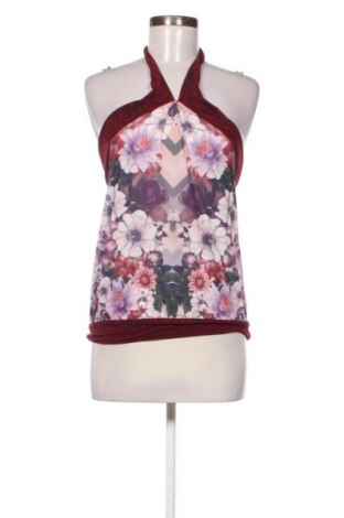 Női top Smash, Méret S, Szín Sokszínű, Ár 6 198 Ft