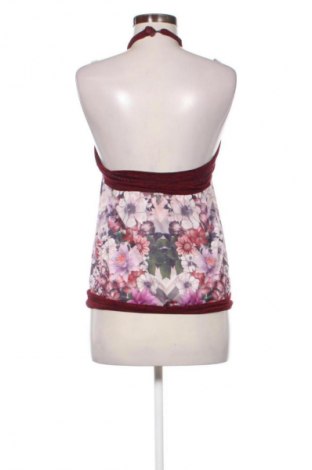 Női top Smash, Méret S, Szín Sokszínű, Ár 6 198 Ft