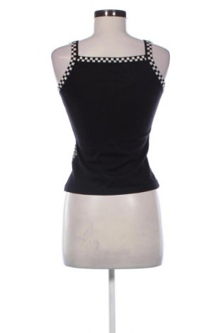 Női top Solar, Méret S, Szín Sokszínű, Ár 6 092 Ft