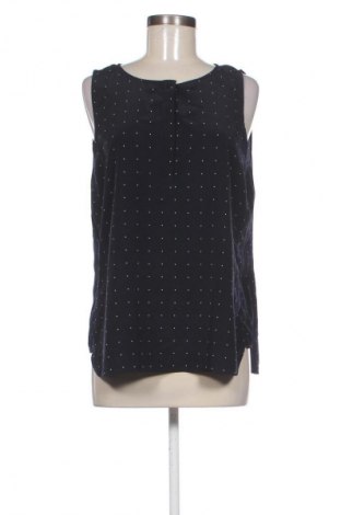 Damentop Someday., Größe M, Farbe Mehrfarbig, Preis € 14,00