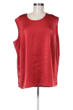 Női top Sommermann, Méret XXL, Szín Piros, Ár 2 989 Ft
