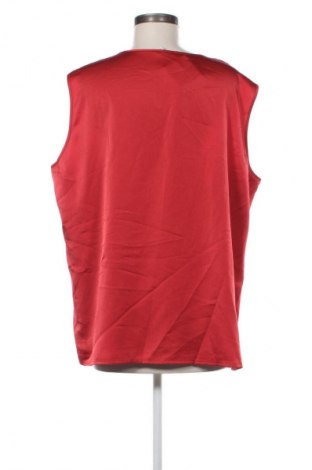 Női top Sommermann, Méret XXL, Szín Piros, Ár 2 989 Ft