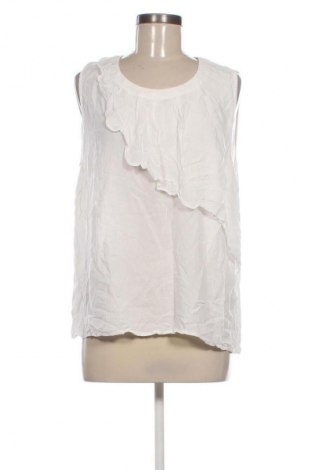 Damentop Soya Concept, Größe XL, Farbe Ecru, Preis € 10,99