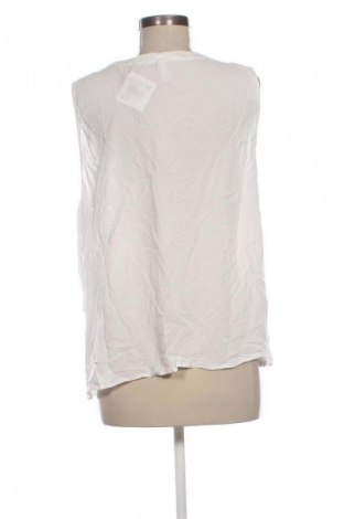 Damentop Soya Concept, Größe XL, Farbe Ecru, Preis € 10,99