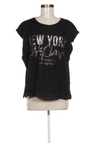 Damentop Sports, Größe XL, Farbe Mehrfarbig, Preis 14,74 €