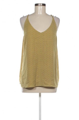 Női top Sportsgirl, Méret XXL, Szín Sokszínű, Ár 5 785 Ft