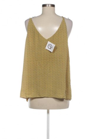 Női top Sportsgirl, Méret XXL, Szín Sokszínű, Ár 5 785 Ft