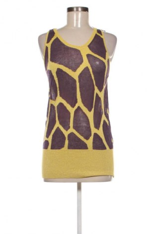 Női top Stefanel, Méret S, Szín Sokszínű, Ár 9 839 Ft
