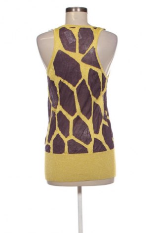 Női top Stefanel, Méret S, Szín Sokszínű, Ár 9 839 Ft