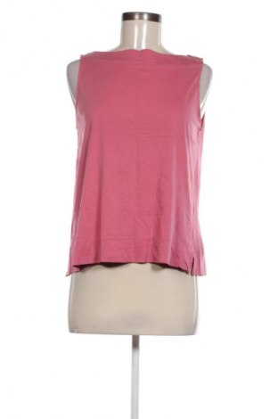 Damentop Stefanel, Größe M, Farbe Rosa, Preis € 32,00