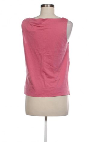 Damentop Stefanel, Größe M, Farbe Rosa, Preis € 32,00