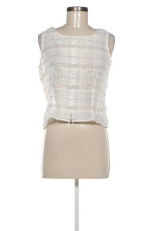 Női top Steilmann, Méret M, Szín Sokszínű, Ár 6 103 Ft