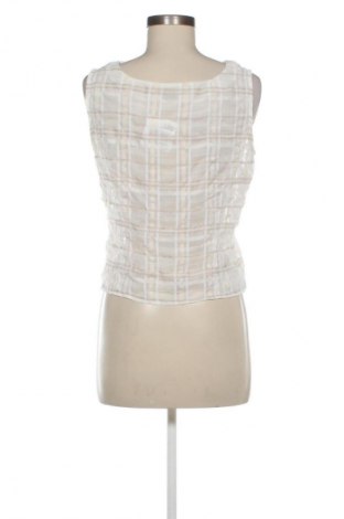 Női top Steilmann, Méret M, Szín Sokszínű, Ár 6 103 Ft