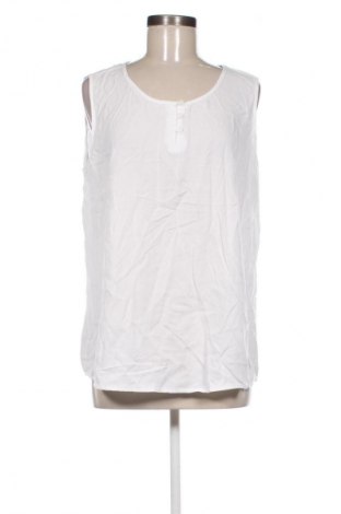 Dámsky top  Steilmann, Veľkosť XL, Farba Biela, Cena  15,00 €
