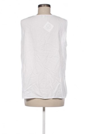 Dámsky top  Steilmann, Veľkosť XL, Farba Biela, Cena  15,00 €