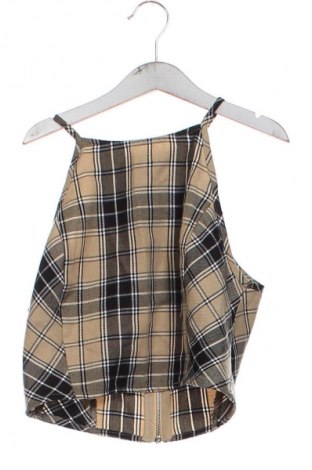 Damentop Stradivarius, Größe S, Farbe Mehrfarbig, Preis € 14,83