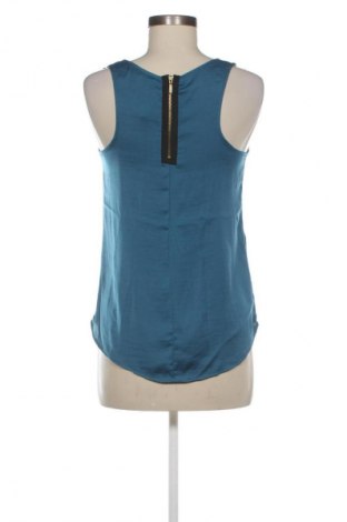 Női top Stradivarius, Méret M, Szín Kék, Ár 6 103 Ft