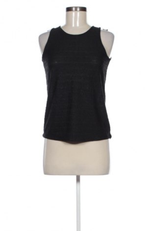 Női top Stradivarius, Méret S, Szín Fekete, Ár 6 198 Ft