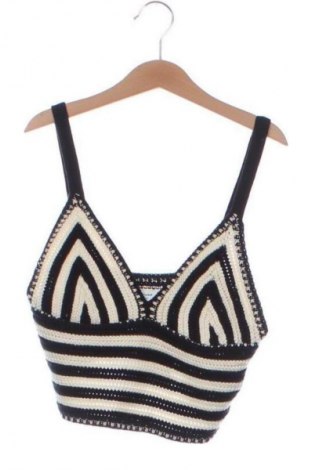 Női top Stradivarius, Méret S, Szín Sokszínű, Ár 6 198 Ft