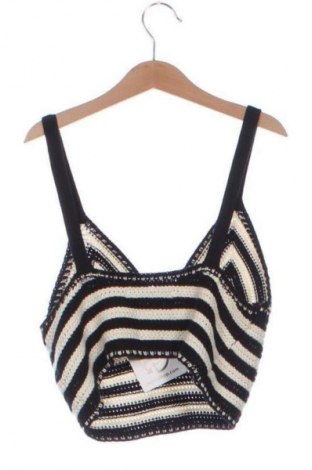 Női top Stradivarius, Méret S, Szín Sokszínű, Ár 6 198 Ft