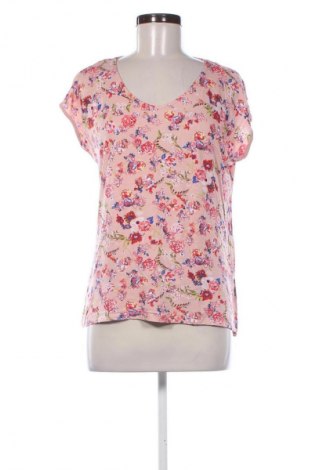 Damentop Street One, Größe L, Farbe Mehrfarbig, Preis € 14,00