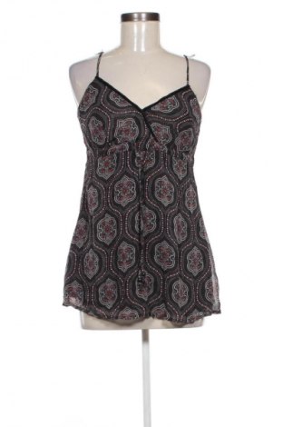 Női top Street One, Méret S, Szín Sokszínű, Ár 5 785 Ft