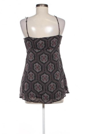 Női top Street One, Méret S, Szín Sokszínű, Ár 5 785 Ft