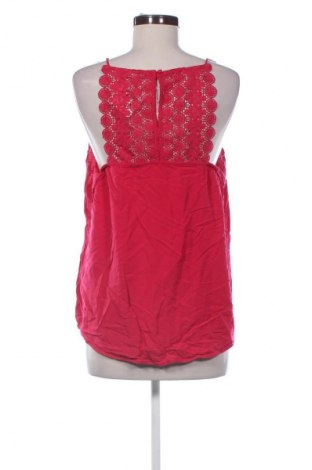 Damentop Street One, Größe L, Farbe Rot, Preis € 14,00