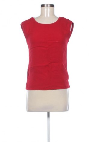 Női top Street One, Méret M, Szín Piros, Ár 5 785 Ft