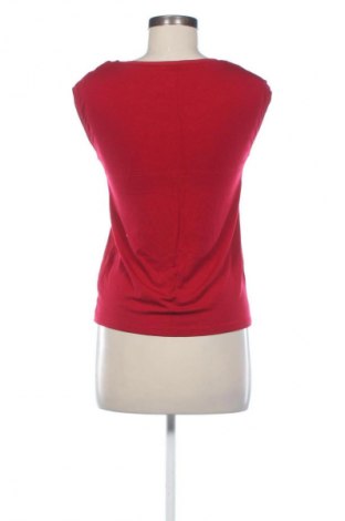 Női top Street One, Méret M, Szín Piros, Ár 5 785 Ft