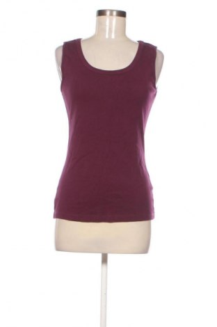 Női top Street One, Méret M, Szín Lila, Ár 5 785 Ft