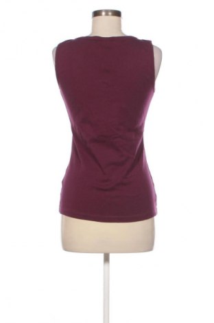 Női top Street One, Méret M, Szín Lila, Ár 5 785 Ft