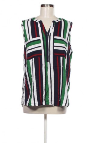 Női top Street One, Méret L, Szín Sokszínű, Ár 5 785 Ft